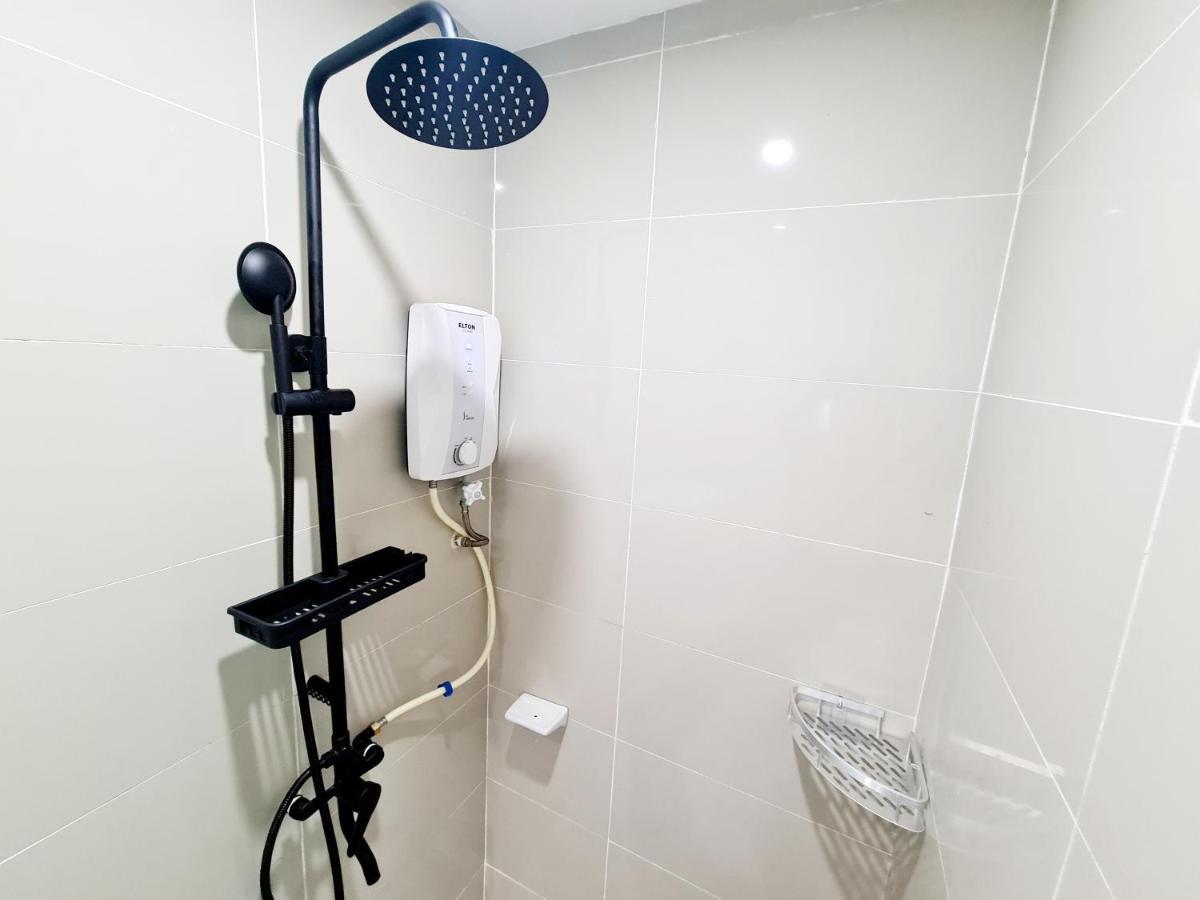 Bright 7 Guests Scott Garden Duplex 1 Old Klang Road, Taman Desa, Kuchai Lama, Bangsar South, Pearl Point, Mid Valley, Pangsapuri Kuala Lumpur