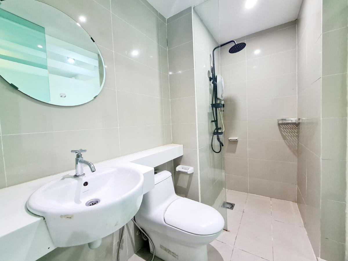 Pangsapuri Bright 7 Guests Scott Garden Duplex 1 Old Klang Road, Taman Desa, Kuchai Lama, Bangsar South, Pearl Point, Mid Valley, *